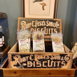 Black Swan Provisions