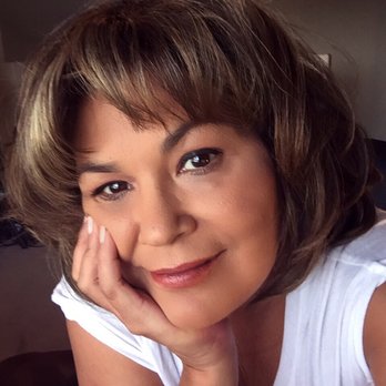 Donna Klein - Hair Stylists Near Me - Las Vegas, Nevada Donna Klein - Hair Stylists Near Me - Las Vegas, Nevada