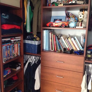 Closet Paradise4you - Door Sales/Installation Near Me - Panorama City, California
