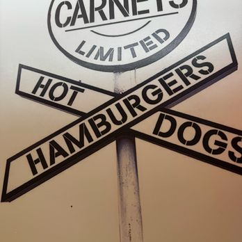 Carneys - Burgers Near Me - Los Angeles, California Carneys - Burgers Near Me - Los Angeles, California