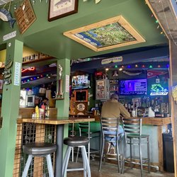 Bait Shack Tavern