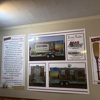 Doug's Fish Fry - Seafood Near Me - Cortland, New York Doug's Fish Fry - Seafood Near Me - Cortland, New York
