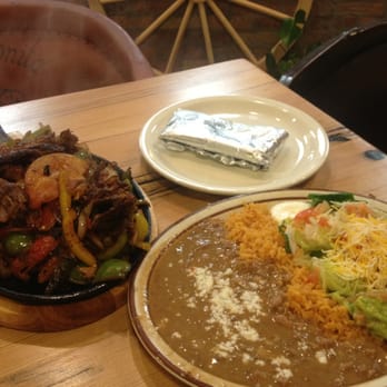 Maria Bonita - Carne Asada Fajitas - Mexican Near Me - Orem, Utah Maria Bonita - Carne Asada Fajitas - Mexican Near Me - Orem, Utah