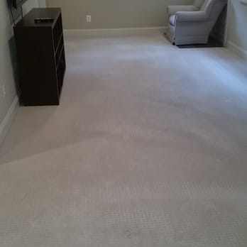 Express Dry Carpet Cleaning - The main area, so pretty. - Carpet Cleaning Near Me - Rockville, Maryland