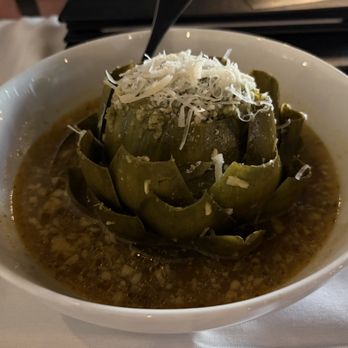 Roma Kitchen - Desserts Near Me - Las Vegas, Nevada