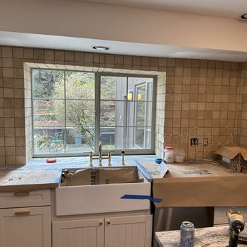 Comfort in Home - Flooring Near Me - Battle Ground, Washington Comfort in Home - Flooring Near Me - Battle Ground, Washington