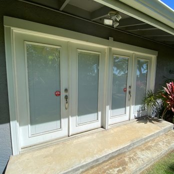 Paradise Home Inspections - Home Inspectors Near Me Paradise Home Inspections - Home Inspectors Near Me