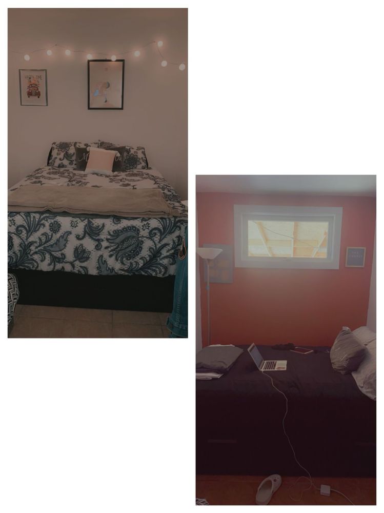 Slide of Home Construction Services