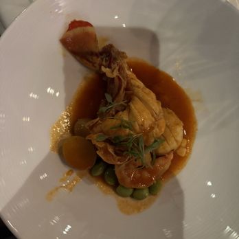 UNCLE YU’S AT THE VINEYARD - Updated February 2026 - 966 Photos & 1174 ...