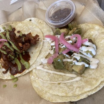 Hugo's Churros & Tacos - Mexican Near Me - Richmond, British Columbia Hugo's Churros & Tacos - Mexican Near Me - Richmond, British Columbia