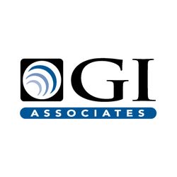 GI Associates - Milwaukee