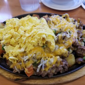Griddlecakes - American Near Me - Las Vegas, Nevada Griddlecakes - American Near Me - Las Vegas, Nevada