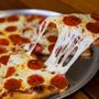 Photo of Pizza Cafe