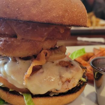 Rik's Cafe - Golden Chicken sandwich - Cafes Near Me - Hagerstown, Maryland Rik's Cafe - Golden Chicken sandwich - Cafes Near Me - Hagerstown, Maryland