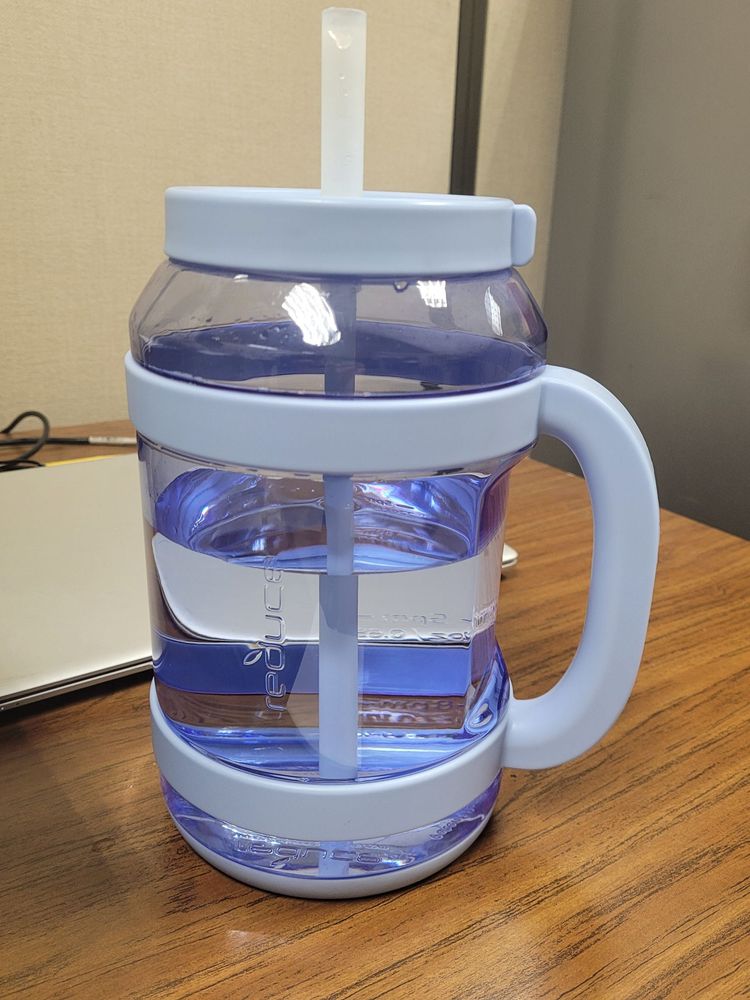 Slide of Fickwood Plumbing