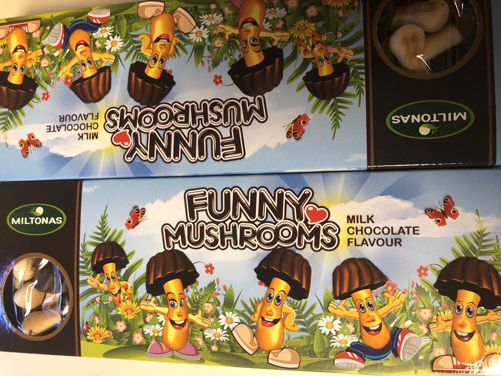 EUROPEAN STORE OKLAHOMA Updated August 2024 89 Photos & 14 Reviews