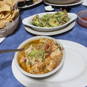 El Jinete - Chicken Soup - Mexican Near Me - Snellville, Georgia El Jinete - Chicken Soup - Mexican Near Me - Snellville, Georgia