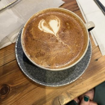 Keoghs Café - Coffee & Tea Near Me - Dublin, D Keoghs Café - Coffee & Tea Near Me - Dublin, D
