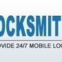 Photo of On Guard Lockout Services