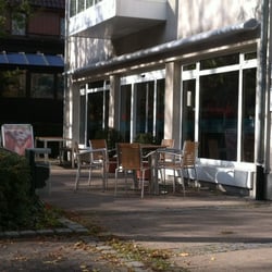 Bäckerei Hönnige