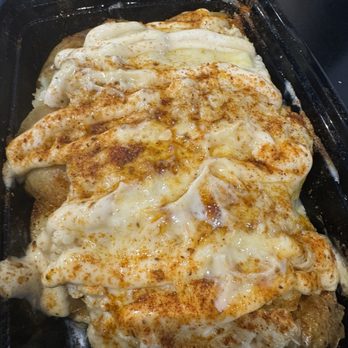 Lexington Market - Dancing Potatoes - Public Markets Near Me - Baltimore, Maryland