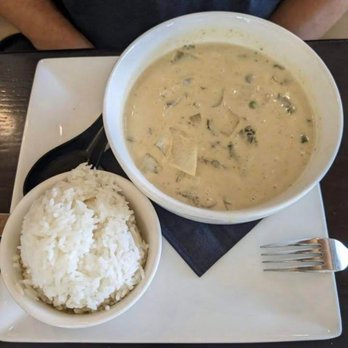 KEO Restaurant - Asian Fusion Near Me - Tulsa, Oklahoma
