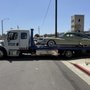 Photo of Graham's Towing