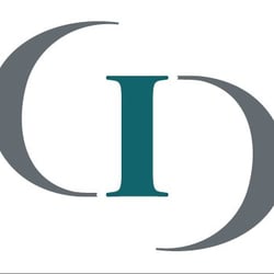 Identity Creative - Design Excellence for Business