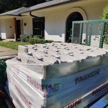 Gonzalez Professional Landscaping Services. - Landscaping Near Me Gonzalez Professional Landscaping Services. - Landscaping Near Me