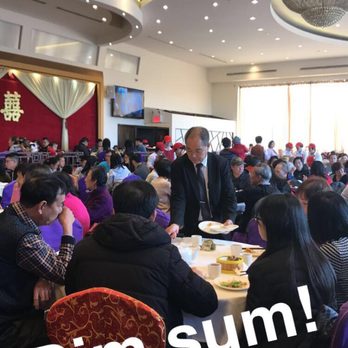 Park Asia - Dim Sum Near Me - Brooklyn, New York Park Asia - Dim Sum Near Me - Brooklyn, New York