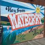 Photo of Hey From Mayberry