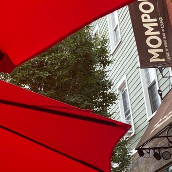 Mompou Tapas Bar & Restaurant - Spanish Near Me - Newark, New Jersey Mompou Tapas Bar & Restaurant - Spanish Near Me - Newark, New Jersey