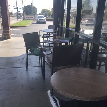 The Coffee Bean & Tea Leaf - Coffee & Tea Near Me - Downey, California The Coffee Bean & Tea Leaf - Coffee & Tea Near Me - Downey, California