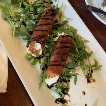 Mondo - Spiedini was such a great apiri we for two. - Pizza Near Me - Middletown, Connecticut Mondo - Spiedini was such a great apiri we for two. - Pizza Near Me - Middletown, Connecticut