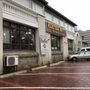 Photo of Heritage Mansion Buffet Restaurant & Cafe