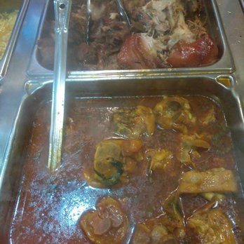 Rincon Latino Restaurant - Spanish Near Me - Bronx, New York Rincon Latino Restaurant - Spanish Near Me - Bronx, New York