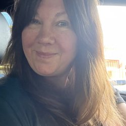 Hair by Francesca