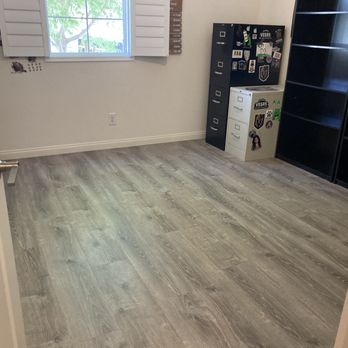 702 Flooring & More - Office - Flooring Near Me 702 Flooring & More - Office - Flooring Near Me