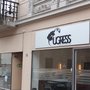 Photo of Ugress Frisørfellesskap