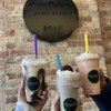 Main Culture Nutrition gift card