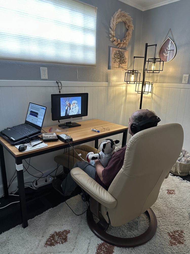 Horizon's Neurofeedback and Counseling - grief counselor in Knoxville, TN