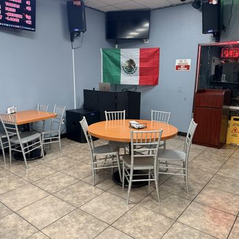 Tacos Los Gueros - Tacos Near Me - Las Vegas, Nevada