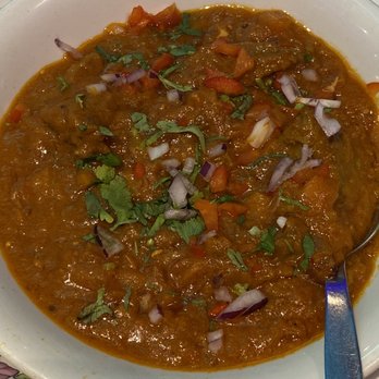 Bengal Spice - Shatkora with lamb was tasty - Indian Near Me - London, XGL Bengal Spice - Shatkora with lamb was tasty - Indian Near Me - London, XGL