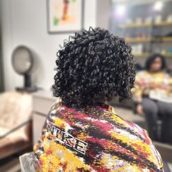 Flexi Rod Set