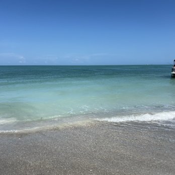 AMI Charters - Fishing Near Me - Anna Maria, Florida