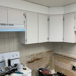 CGT Constuction LLC.