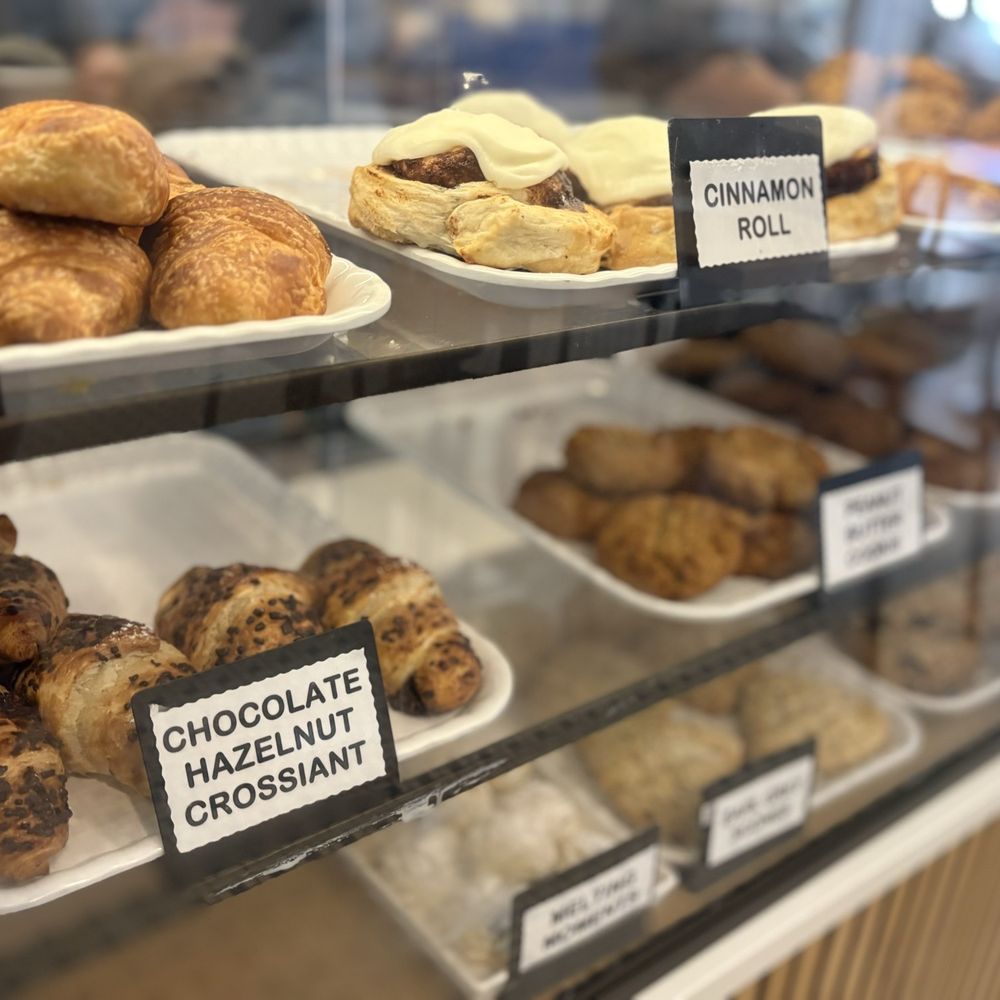 New Braunfels Coffee - Coffee & Tea Near Me - New Braunfells, Texas New Braunfels Coffee - Coffee & Tea Near Me - New Braunfells, Texas