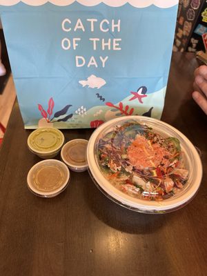 Sweetfin Studio City by null