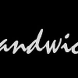 TJ's Sandwich Bar