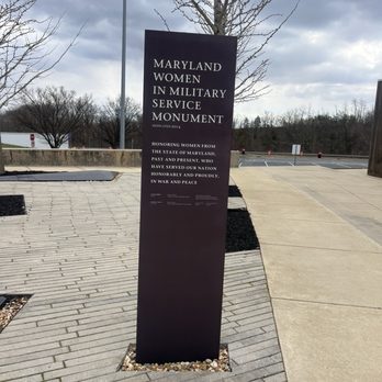 Chesapeake House - Sandwiches Near Me - North East, Maryland
